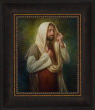 Load image into Gallery viewer, Thy Will be Done
