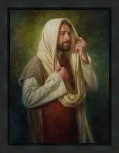 Load image into Gallery viewer, Thy Will be Done
