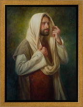 Load image into Gallery viewer, Thy Will be Done
