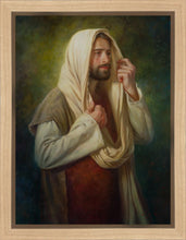 Load image into Gallery viewer, Thy Will be Done
