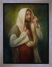Load image into Gallery viewer, Thy Will be Done
