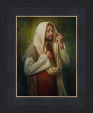 Load image into Gallery viewer, Thy Will be Done
