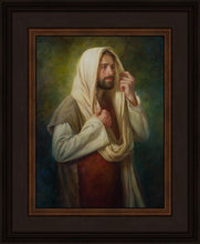 Load image into Gallery viewer, Thy Will be Done
