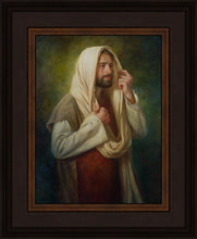 Load image into Gallery viewer, Thy Will be Done
