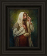 Load image into Gallery viewer, Thy Will be Done
