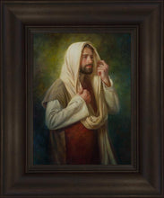Load image into Gallery viewer, Thy Will be Done
