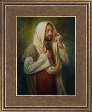 Load image into Gallery viewer, Thy Will be Done
