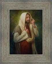 Load image into Gallery viewer, Thy Will be Done
