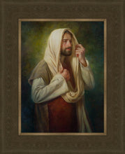 Load image into Gallery viewer, Thy Will be Done
