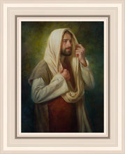 Load image into Gallery viewer, Thy Will be Done
