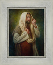 Load image into Gallery viewer, Thy Will be Done
