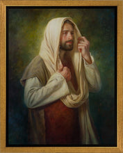 Load image into Gallery viewer, Thy Will be Done
