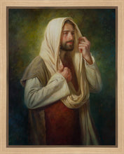 Load image into Gallery viewer, Thy Will be Done
