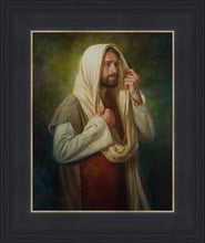 Load image into Gallery viewer, Thy Will be Done
