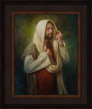 Load image into Gallery viewer, Thy Will be Done
