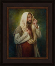 Load image into Gallery viewer, Thy Will be Done
