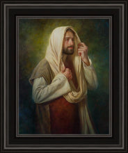 Load image into Gallery viewer, Thy Will be Done
