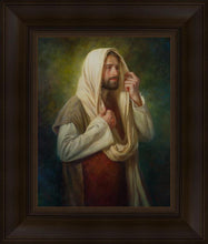 Load image into Gallery viewer, Thy Will be Done
