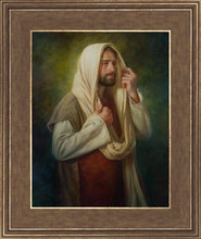 Load image into Gallery viewer, Thy Will be Done

