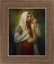 Load image into Gallery viewer, Thy Will be Done
