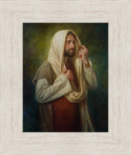 Load image into Gallery viewer, Thy Will be Done
