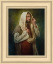 Load image into Gallery viewer, Thy Will be Done
