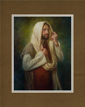 Load image into Gallery viewer, Thy Will be Done
