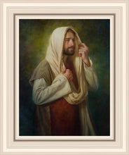 Load image into Gallery viewer, Thy Will be Done
