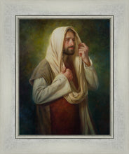 Load image into Gallery viewer, Thy Will be Done
