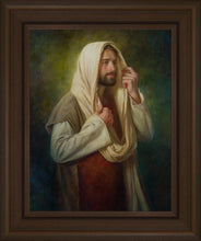 Load image into Gallery viewer, Thy Will be Done
