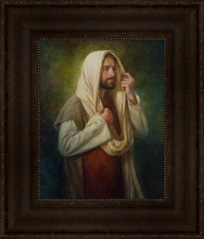 Load image into Gallery viewer, Thy Will be Done
