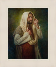 Load image into Gallery viewer, Thy Will be Done
