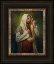 Load image into Gallery viewer, Thy Will be Done
