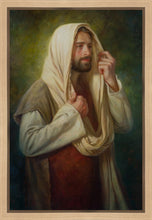 Load image into Gallery viewer, Thy Will be Done

