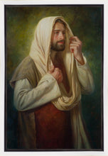 Load image into Gallery viewer, Thy Will be Done
