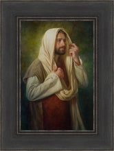 Load image into Gallery viewer, Thy Will be Done
