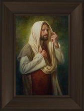 Load image into Gallery viewer, Thy Will be Done

