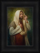 Load image into Gallery viewer, Thy Will be Done
