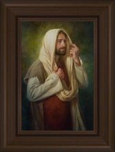 Load image into Gallery viewer, Thy Will be Done
