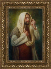 Load image into Gallery viewer, Thy Will be Done
