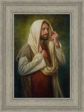 Load image into Gallery viewer, Thy Will be Done
