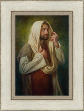 Load image into Gallery viewer, Thy Will be Done
