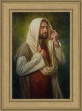 Load image into Gallery viewer, Thy Will be Done
