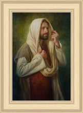 Load image into Gallery viewer, Thy Will be Done
