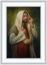 Load image into Gallery viewer, Thy Will be Done
