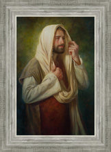 Load image into Gallery viewer, Thy Will be Done
