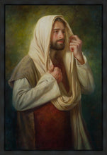 Load image into Gallery viewer, Thy Will be Done
