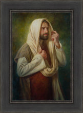 Load image into Gallery viewer, Thy Will be Done
