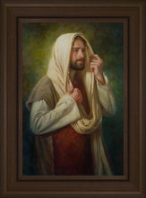 Load image into Gallery viewer, Thy Will be Done

