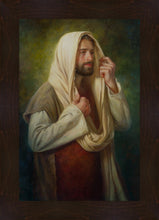 Load image into Gallery viewer, Thy Will be Done
